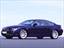 2006 BMW 6 Series